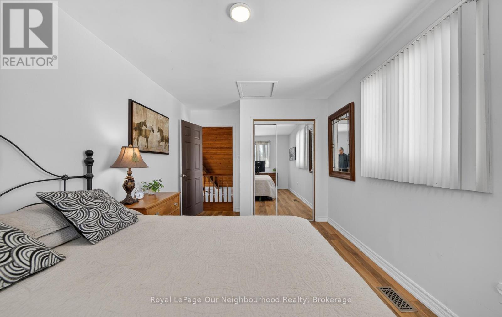 154 COLLIN ROAD - Image 30