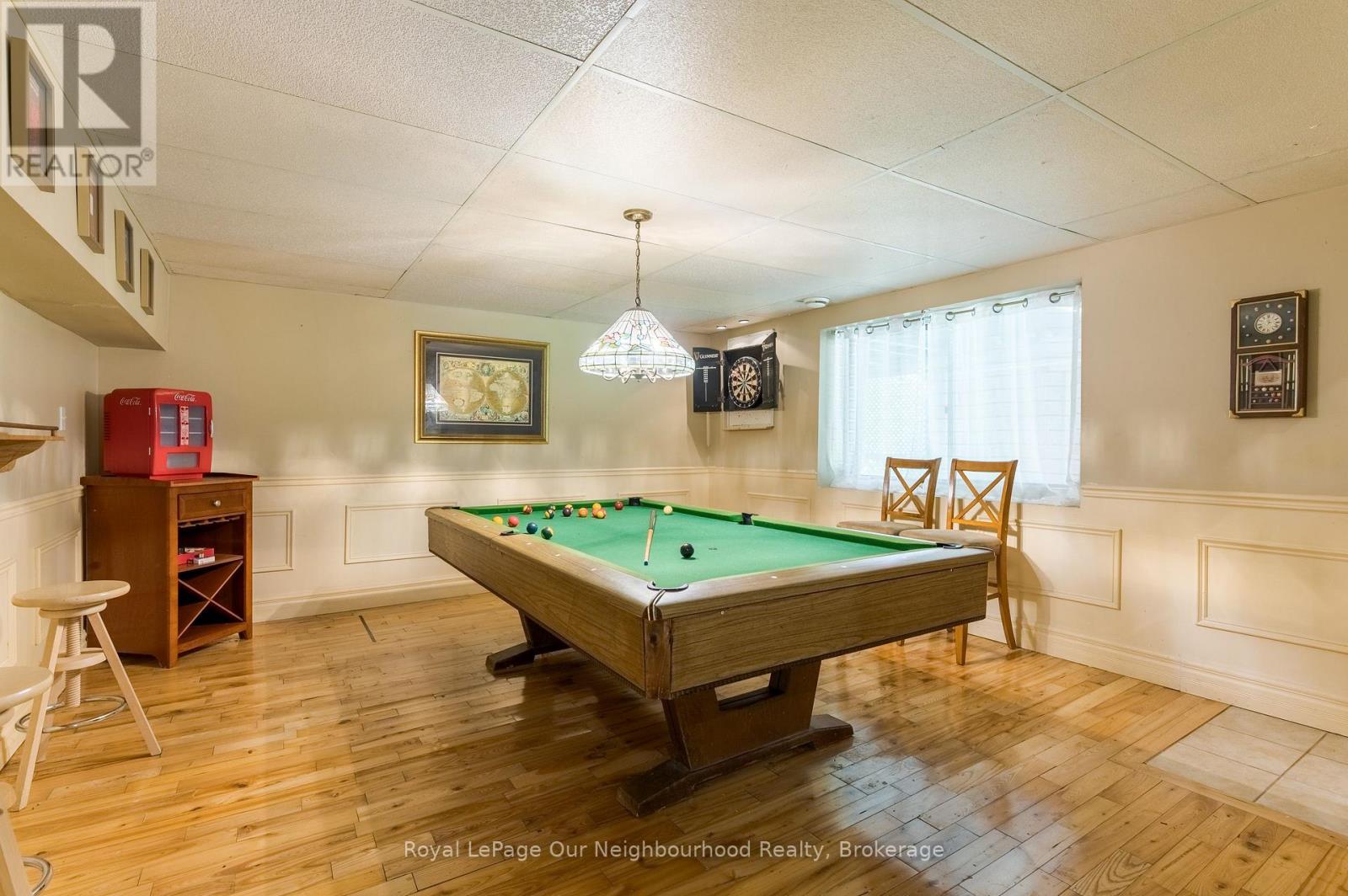154 COLLIN ROAD - Image 31
