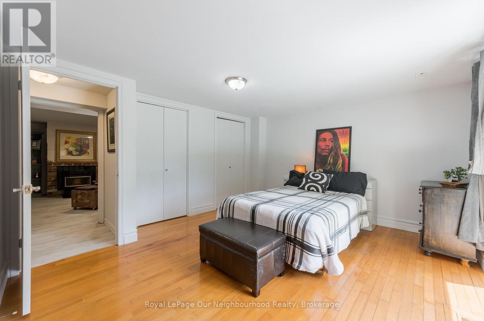 154 COLLIN ROAD - Image 34