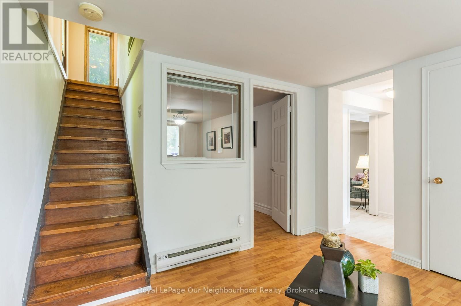 154 COLLIN ROAD - Image 35