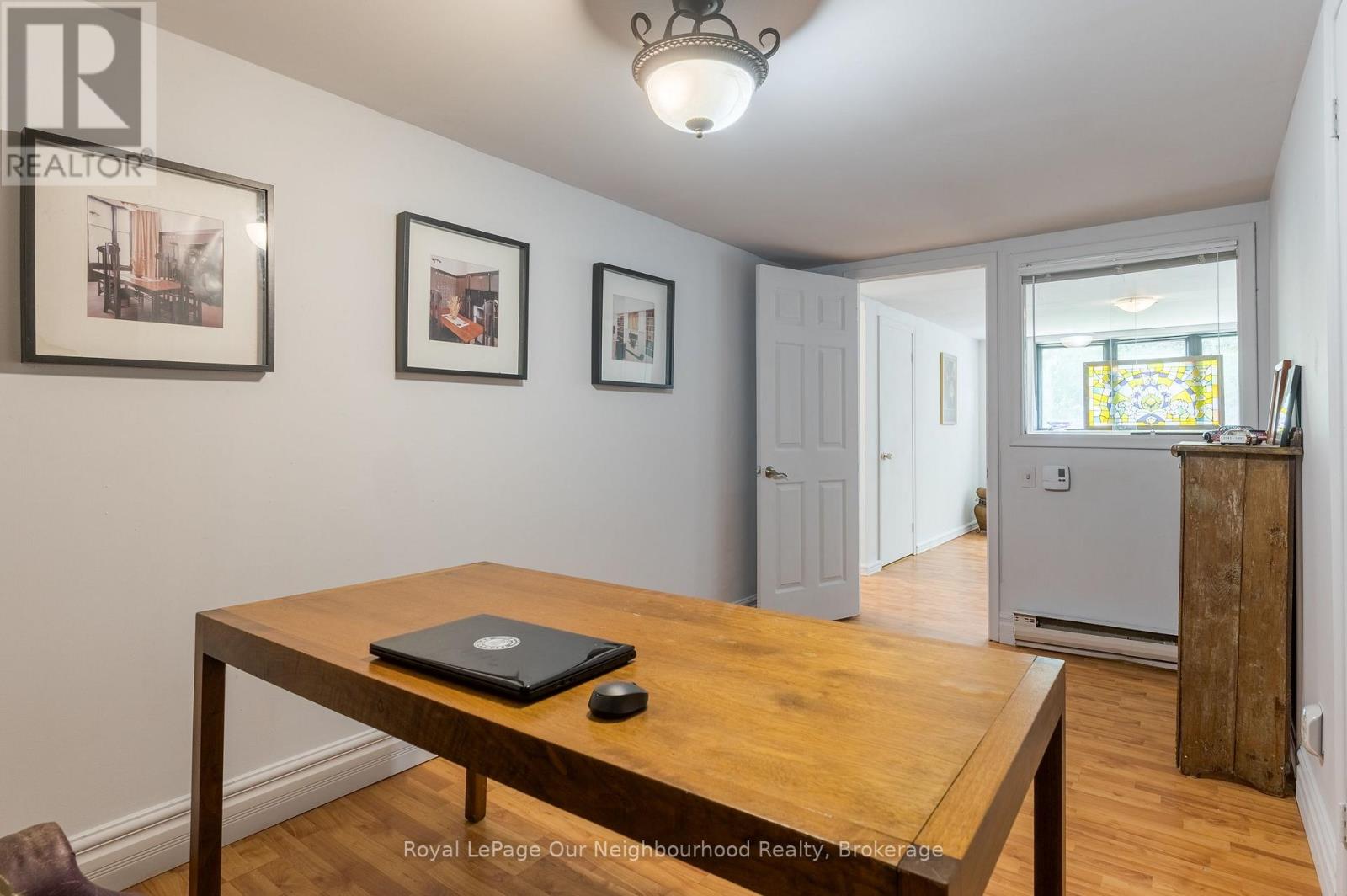 154 COLLIN ROAD - Image 37