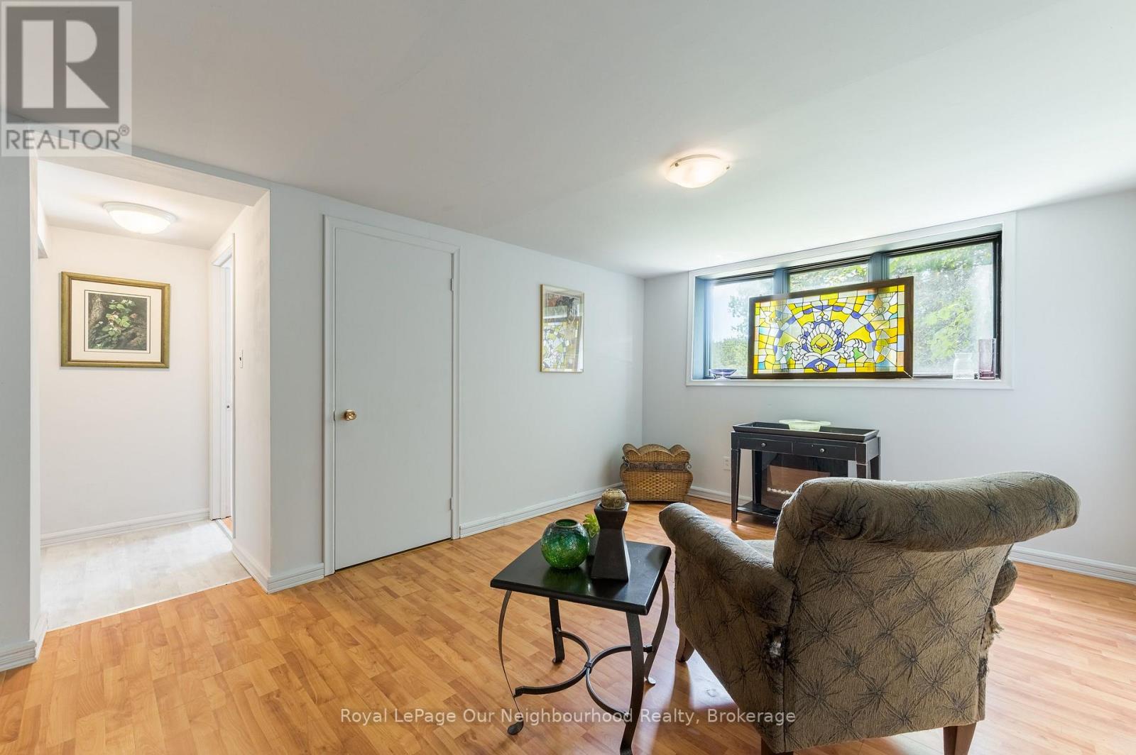 154 COLLIN ROAD - Image 38