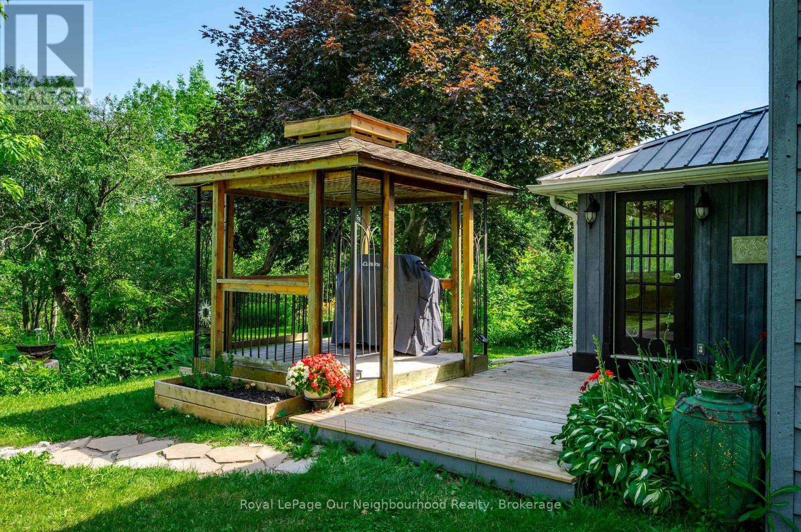 154 COLLIN ROAD - Image 39