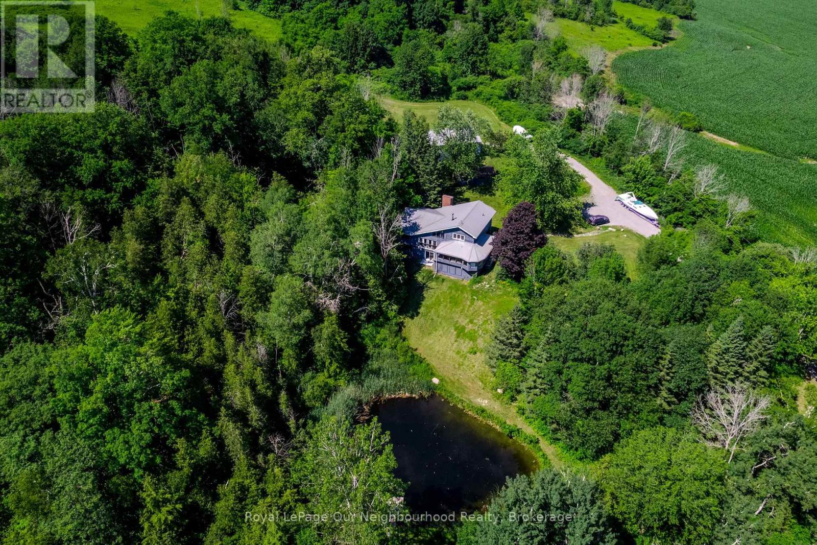 154 COLLIN ROAD - Image 4