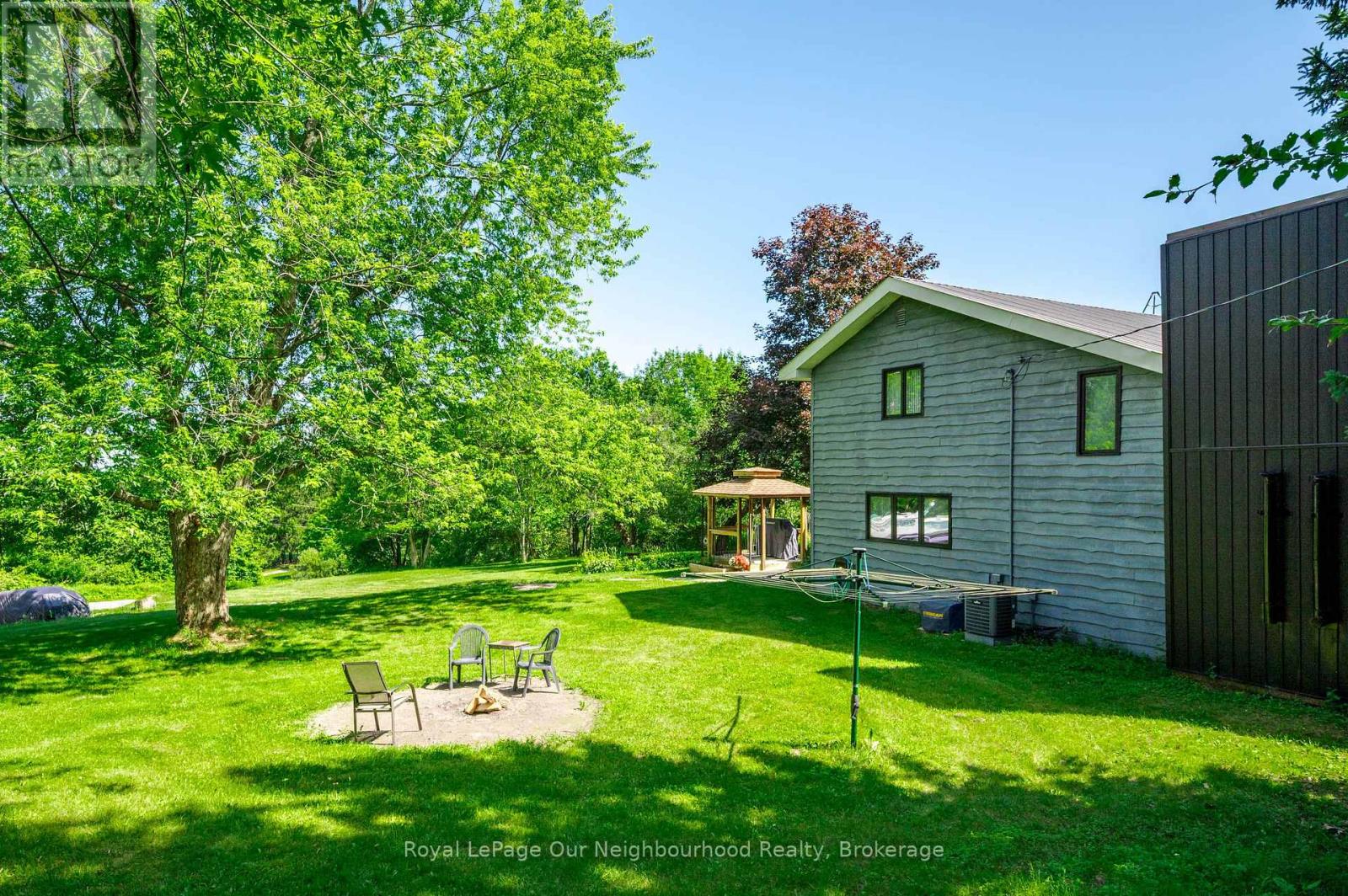 154 COLLIN ROAD - Image 40