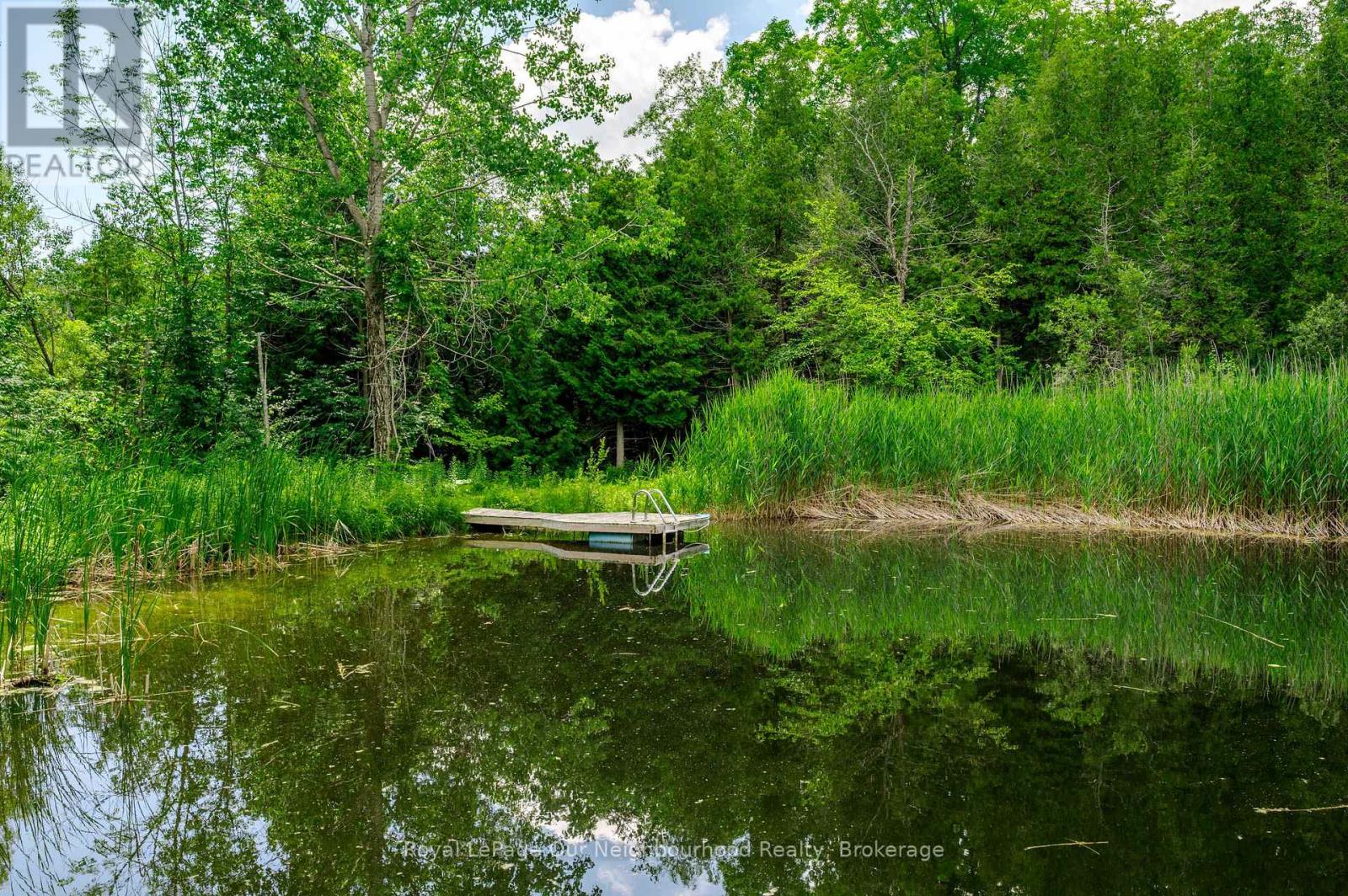 154 COLLIN ROAD - Image 42