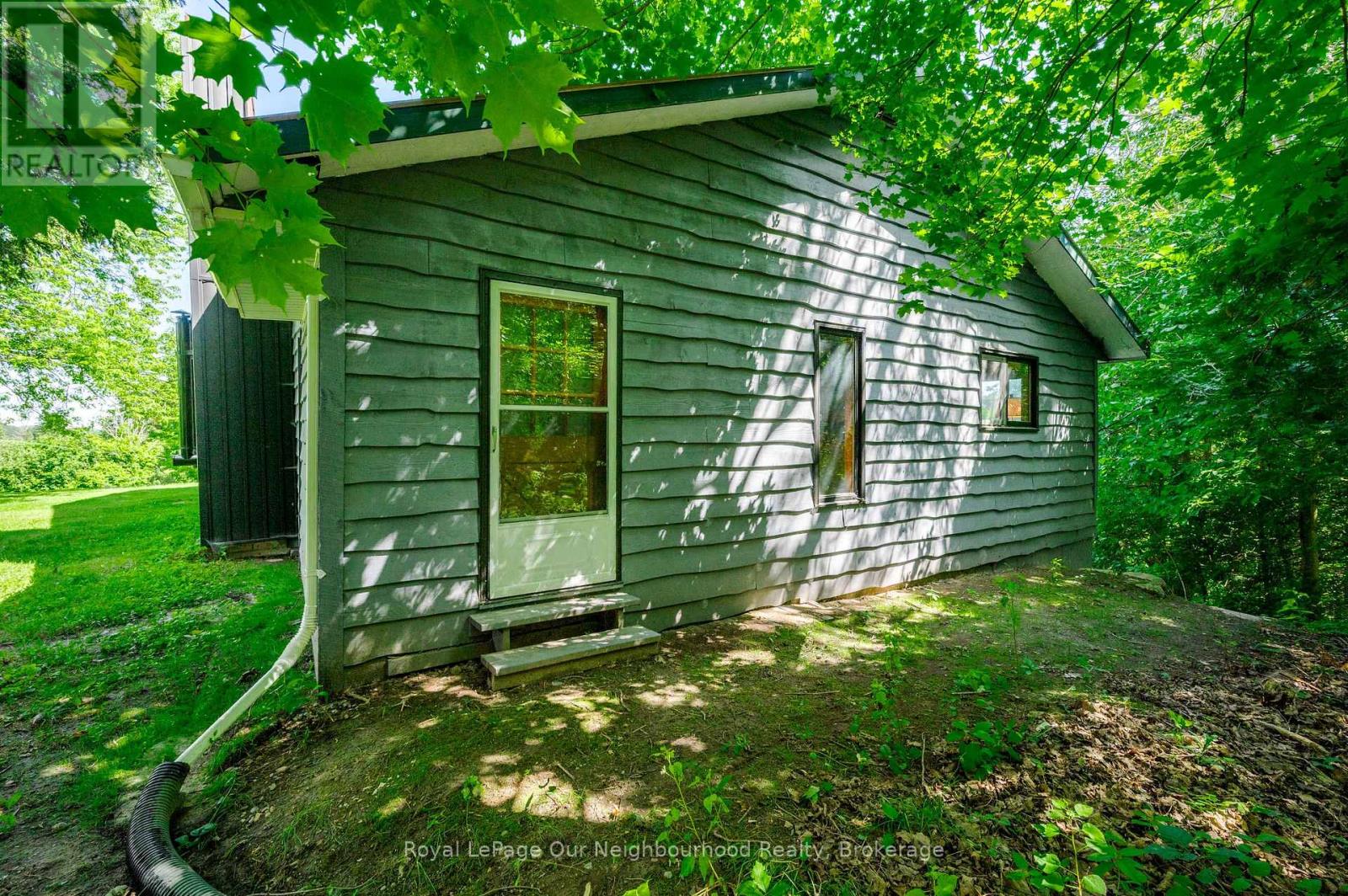 154 COLLIN ROAD - Image 44