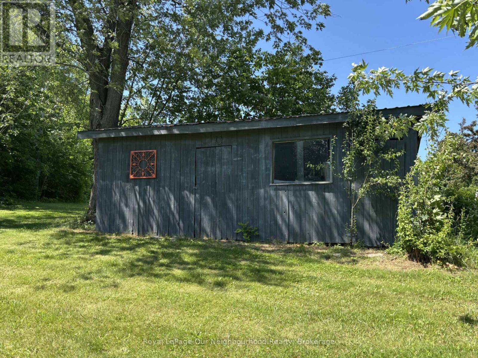 154 COLLIN ROAD - Image 45