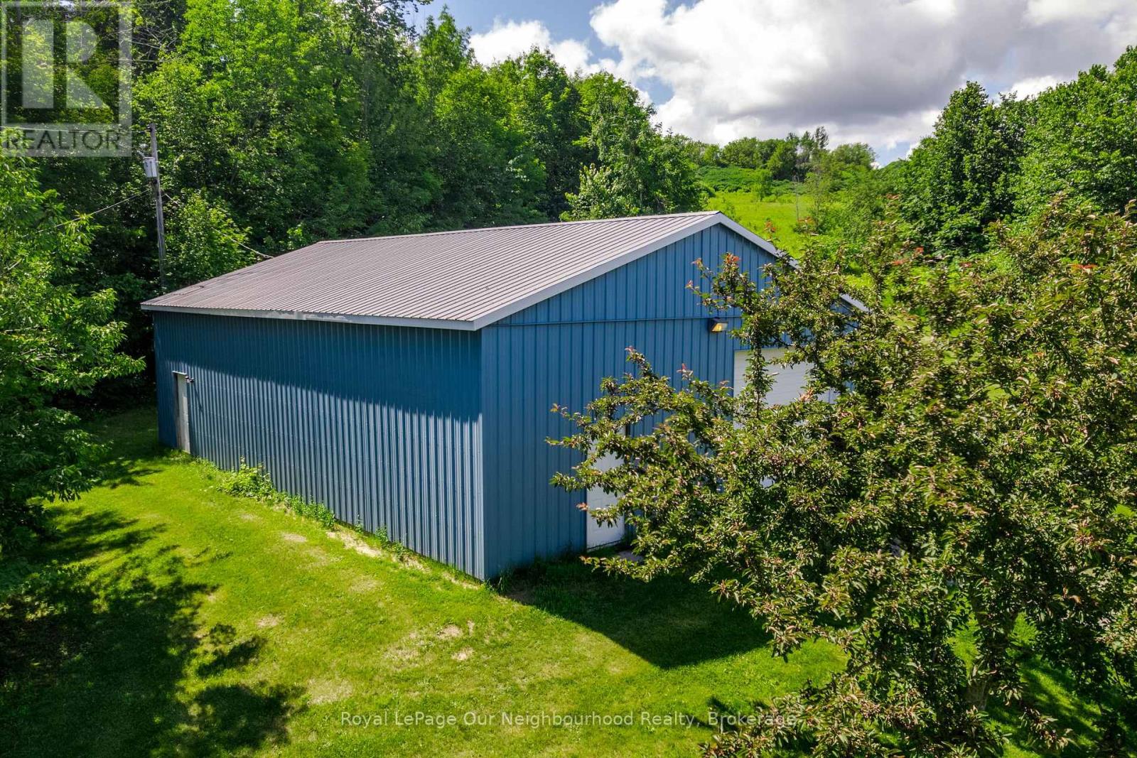 154 COLLIN ROAD - Image 6