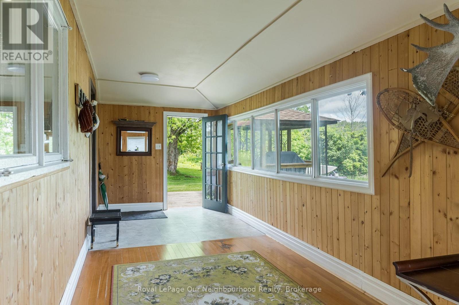 154 COLLIN ROAD - Image 8