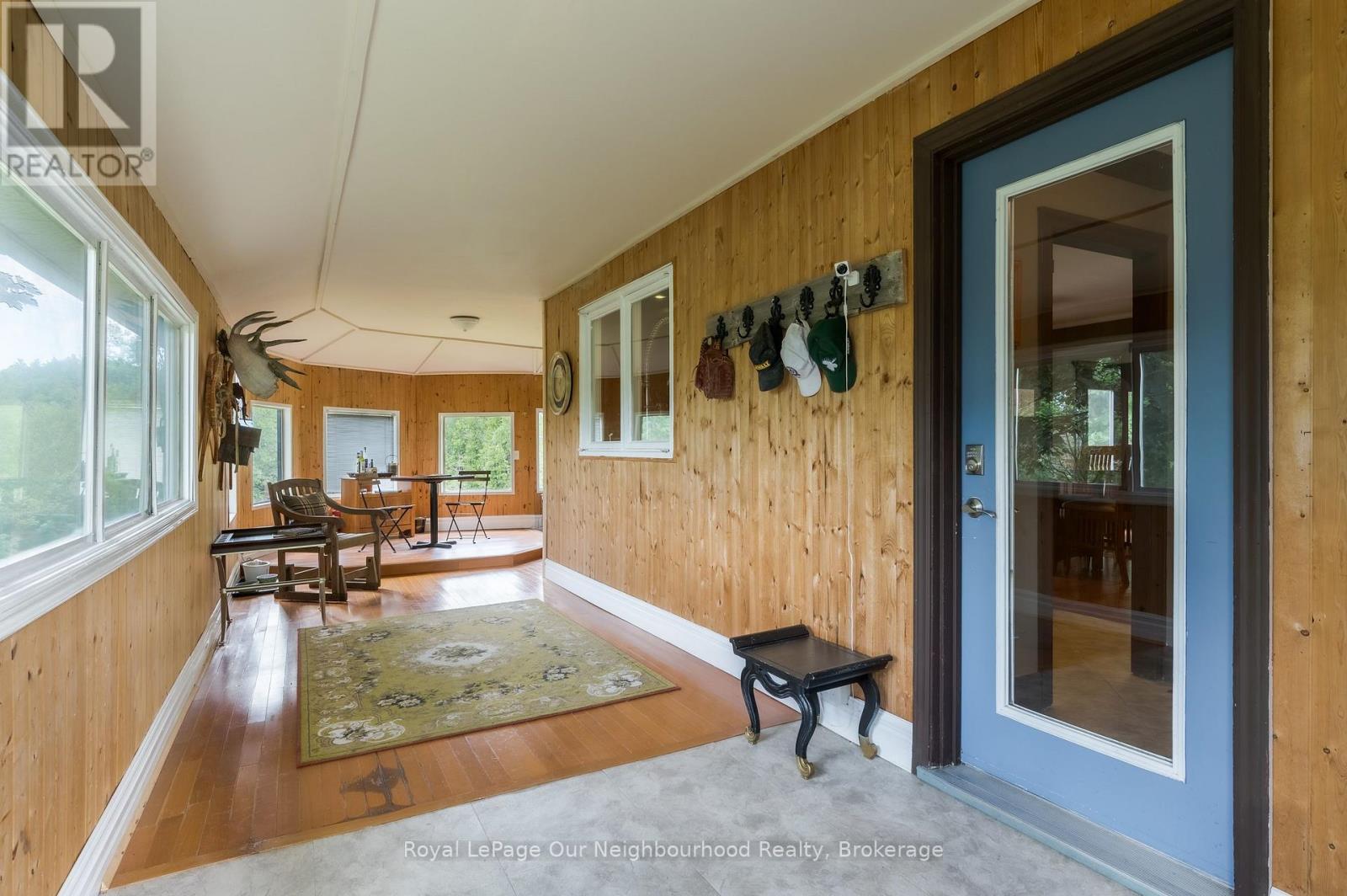 154 COLLIN ROAD - Image 9