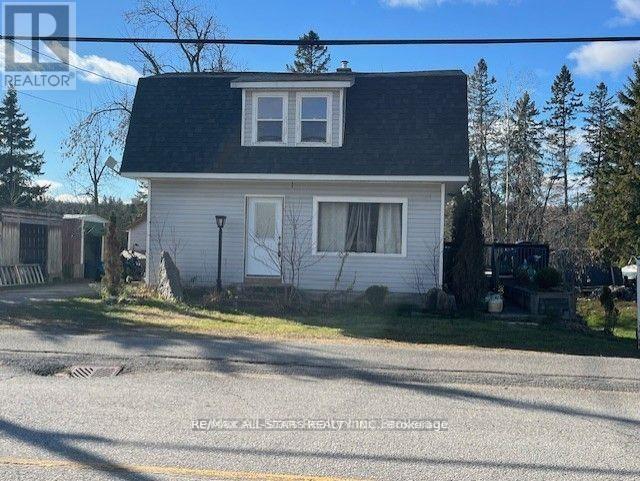 211 BURNT RIVER ROAD - 1