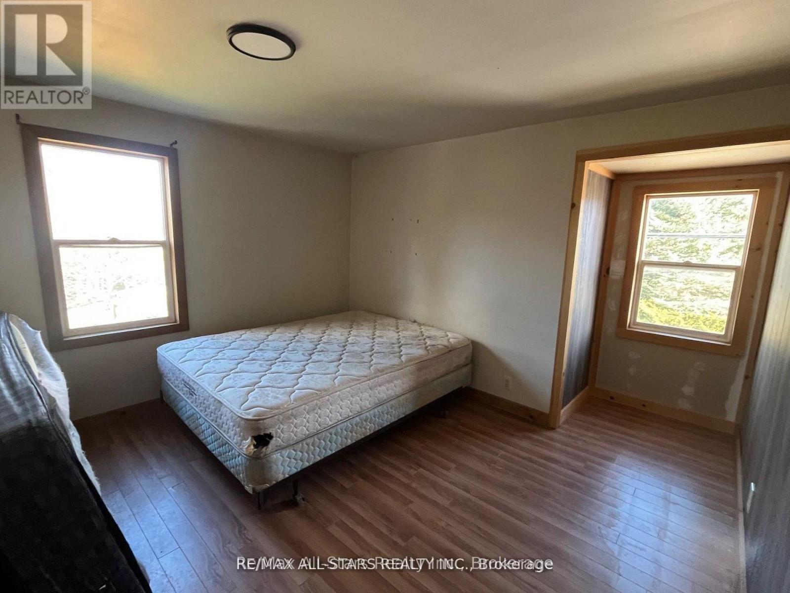 211 BURNT RIVER ROAD - Image 15