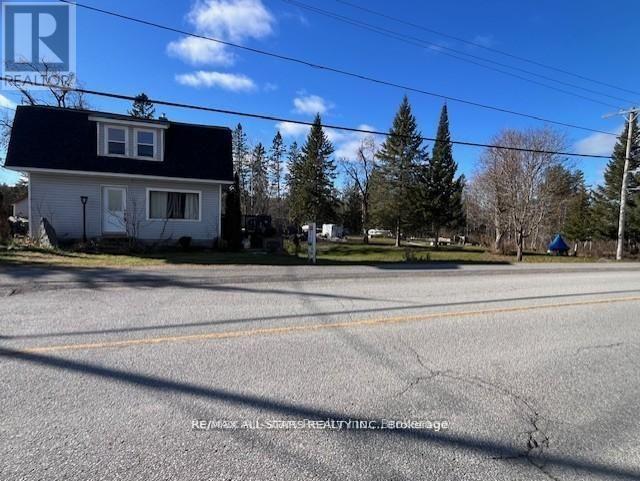211 BURNT RIVER ROAD - 2
