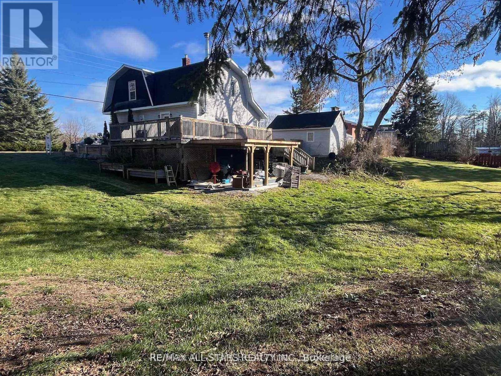 211 BURNT RIVER ROAD - Image 4