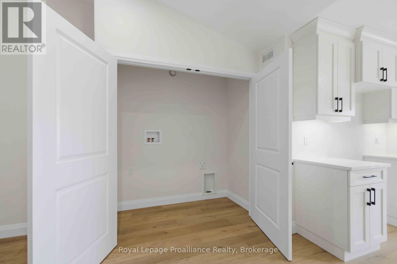 20 CLAYTON JOHN AVENUE - Image 12