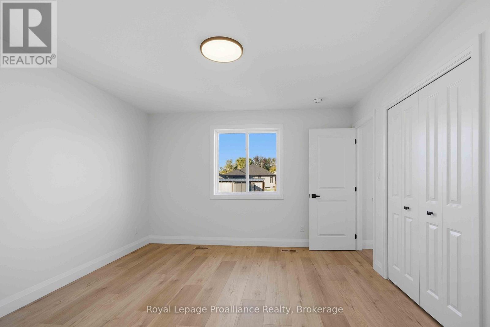 20 CLAYTON JOHN AVENUE - Image 14