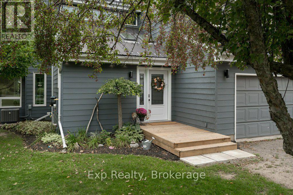 150 Portage Street, Trent Hills, ON photo 41
