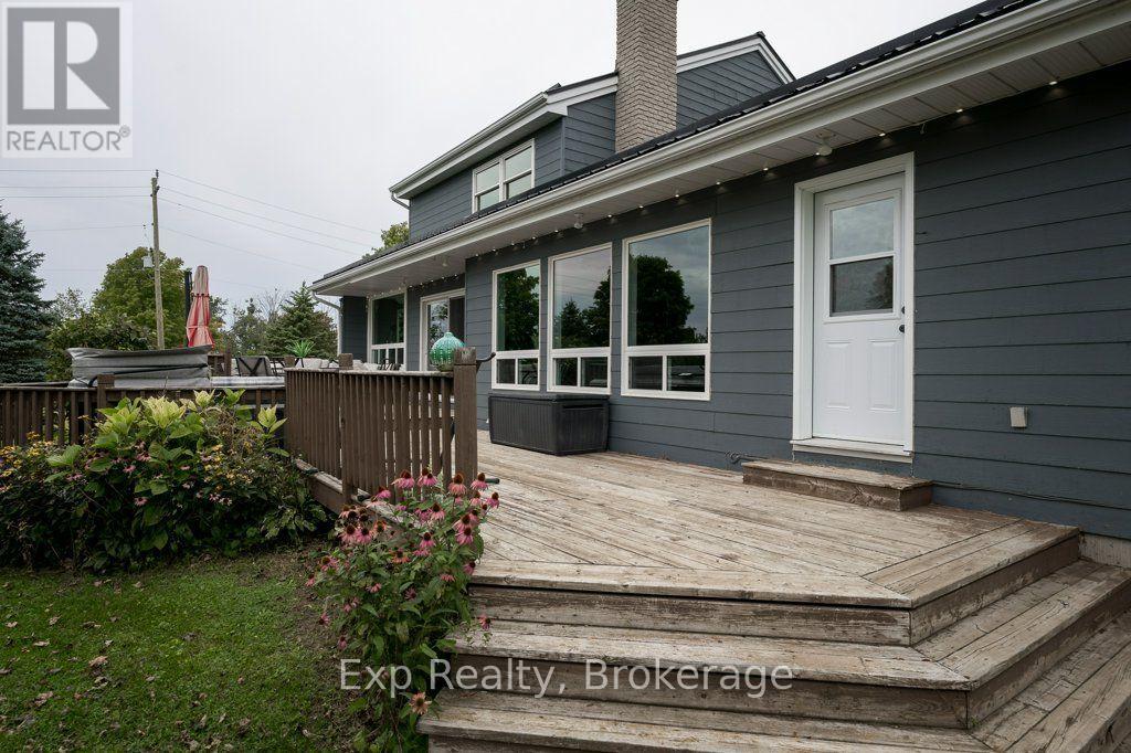 150 PORTAGE STREET - 42