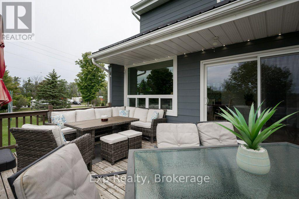 150 PORTAGE STREET - 43