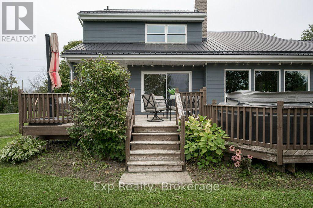 150 Portage Street, Trent Hills, ON photo 45