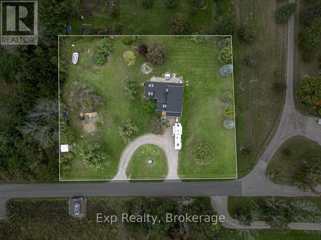 150 Portage Street, Trent Hills, ON photo 47