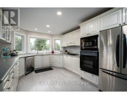150 Portage Street, Trent Hills, ON K0L1L0 Photo 10