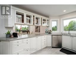 150 Portage Street, Trent Hills, ON K0L1L0 Photo 11