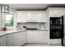 150 Portage Street, Trent Hills, ON K0L1L0 Photo 12