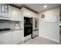 150 Portage Street, Trent Hills, ON K0L1L0 Photo 13