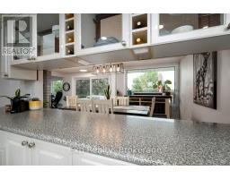 150 Portage Street, Trent Hills, ON K0L1L0 Photo 14