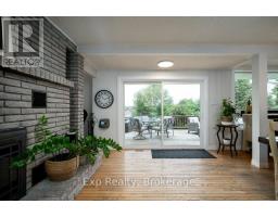 150 Portage Street, Trent Hills, ON K0L1L0 Photo 15