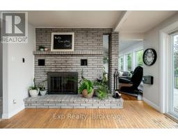 150 Portage Street, Trent Hills, ON K0L1L0 Photo 16