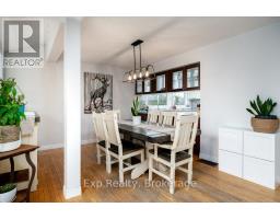 150 Portage Street, Trent Hills, ON K0L1L0 Photo 17