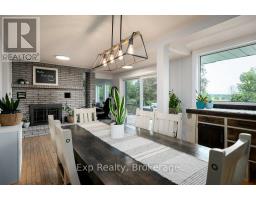 150 Portage Street, Trent Hills, ON K0L1L0 Photo 18