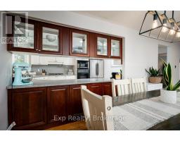 150 Portage Street, Trent Hills, ON K0L1L0 Photo 19