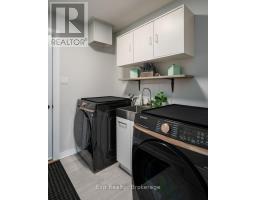 150 Portage Street, Trent Hills, ON K0L1L0 Photo 20