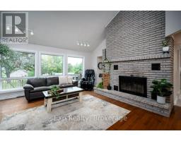 150 Portage Street, Trent Hills, ON K0L1L0 Photo 21