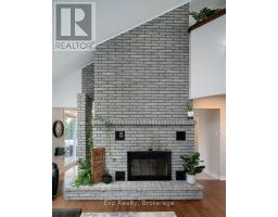 150 Portage Street, Trent Hills, ON K0L1L0 Photo 22