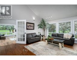 150 Portage Street, Trent Hills, ON K0L1L0 Photo 23
