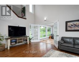 150 Portage Street, Trent Hills, ON K0L1L0 Photo 24