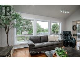 150 Portage Street, Trent Hills, ON K0L1L0 Photo 25