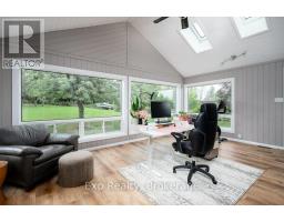 150 Portage Street, Trent Hills, ON K0L1L0 Photo 26