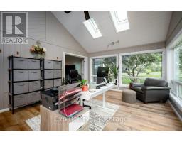 150 Portage Street, Trent Hills, ON K0L1L0 Photo 27