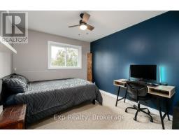 150 Portage Street, Trent Hills, ON K0L1L0 Photo 29