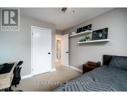 150 Portage Street, Trent Hills, ON K0L1L0 Photo 30