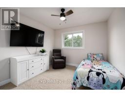 150 Portage Street, Trent Hills, ON K0L1L0 Photo 31