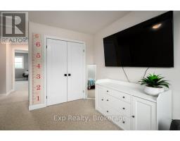 150 Portage Street, Trent Hills, ON K0L1L0 Photo 32