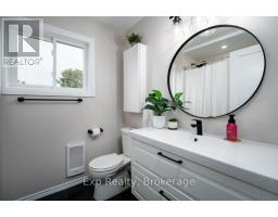 150 Portage Street, Trent Hills, ON K0L1L0 Photo 33