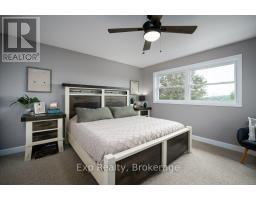 150 Portage Street, Trent Hills, ON K0L1L0 Photo 34